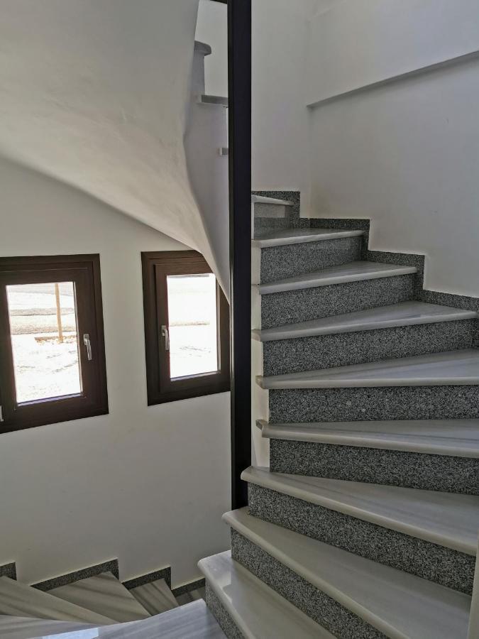 Magical Seaside Town Boutique Apts 2 Kyparissia Esterno foto