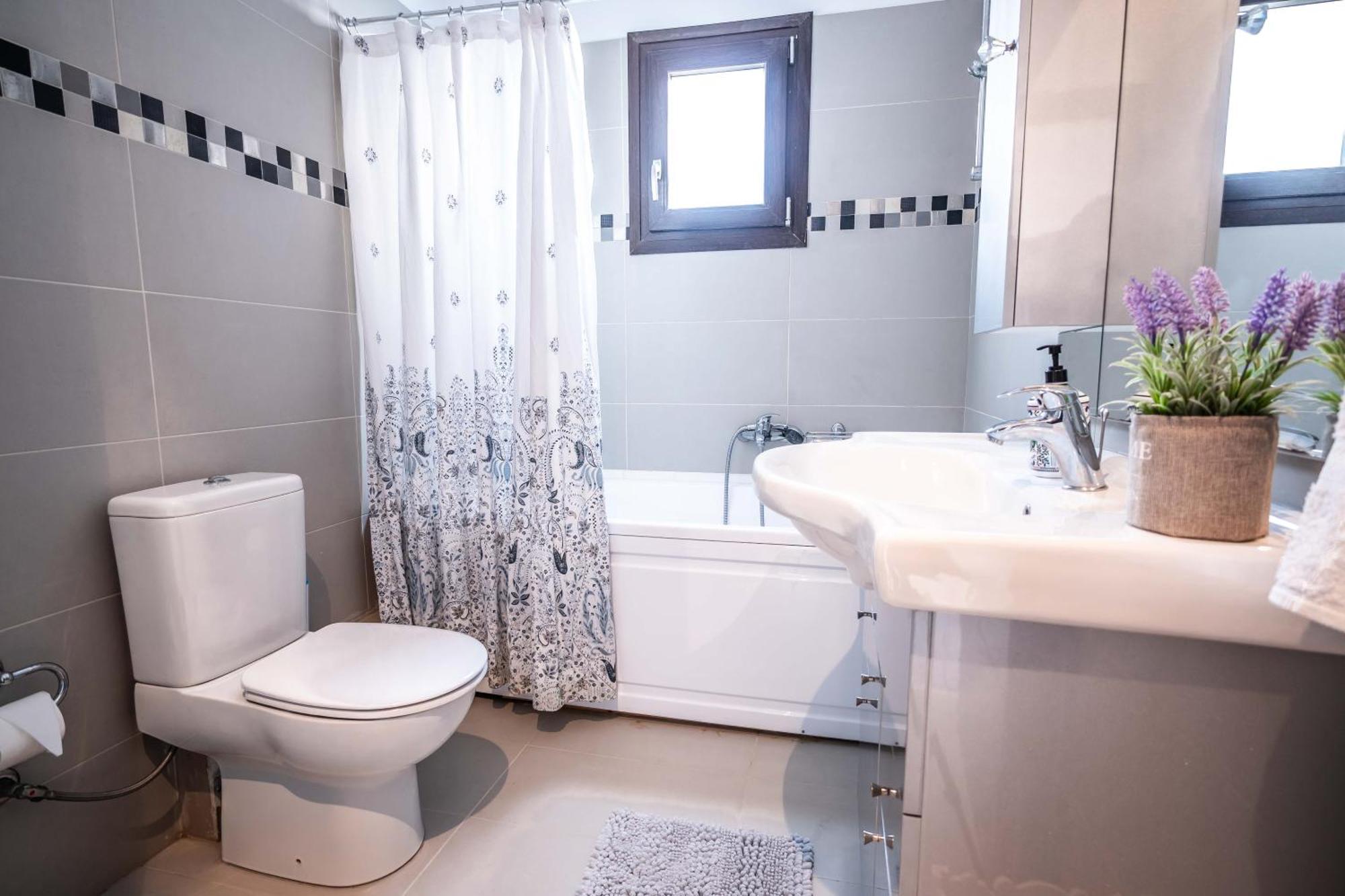 Magical Seaside Town Boutique Apts 2 Kyparissia Esterno foto